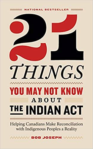 21-things-you-may-not-know-about-the-Indian-act
