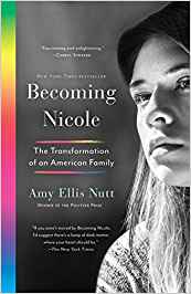 Becoming-nicole