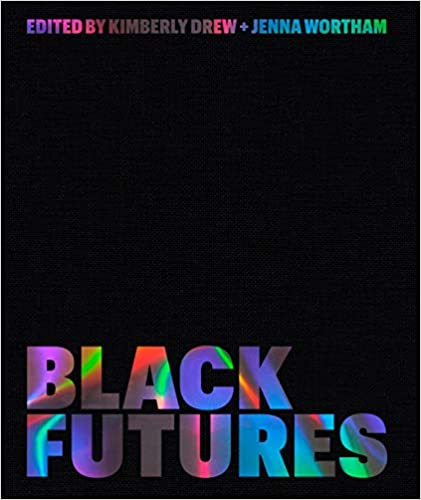Black-futures