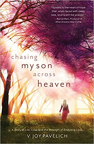 Chasing-my-son-across-heaven