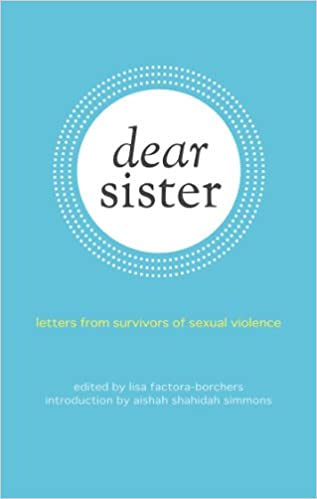 Dear-sister-1