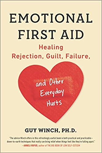 Emotional-First-Aid