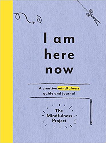 I-am-here-now