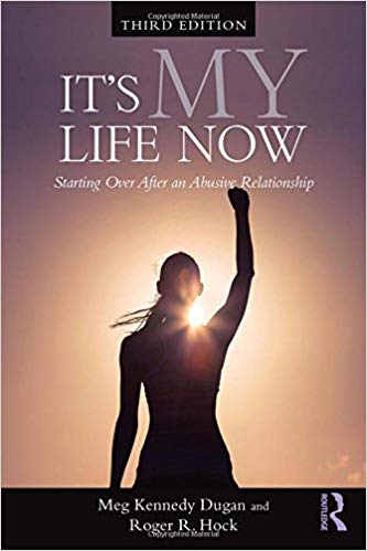 Its-my-life-now