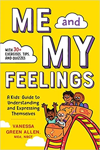 Me-and-my-feelings
