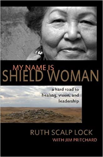 My-name-is-sheild-woman-1
