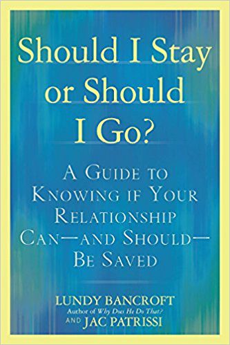 Should-I-stay-or-should-I-go