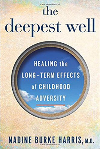 The-deepest-well