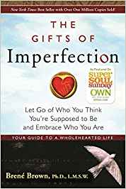 The-gifts-of-imperfection