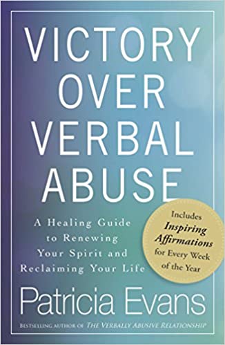 Victory-Over-Verbal-Abuse