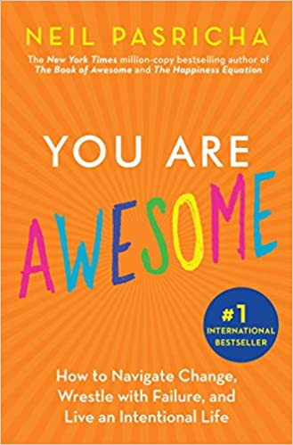 You-are-awesome