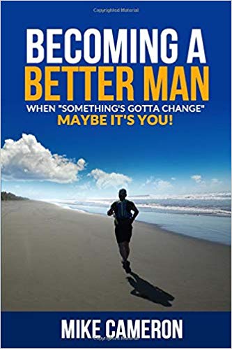 becoming-a-better-man