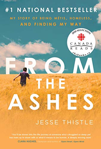 from-the-ashes