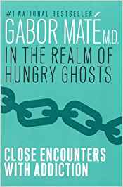 in-the-realm-of-hungry-ghosts-1
