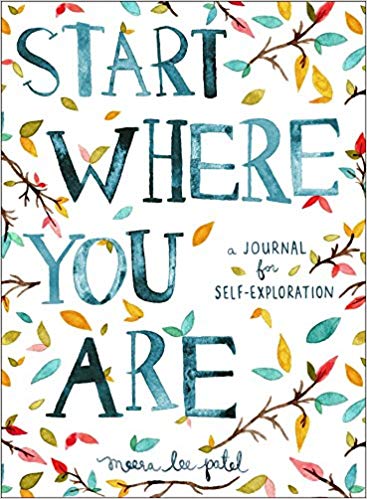 start-where-you-are