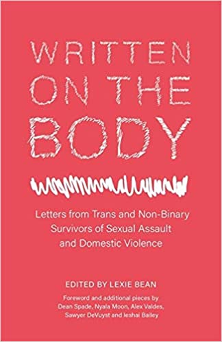 written-on-the-body-1