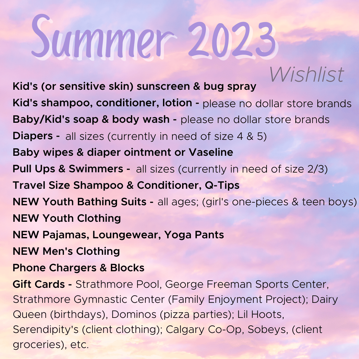 Summer WishList 2023 (1)